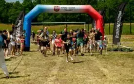 510984724_23874143008907490_2671439428031421615_n