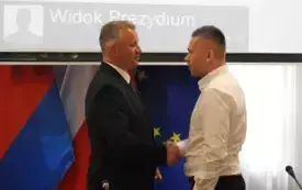 DSCN5220