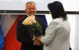 DSCN5213