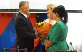 DSCN5200