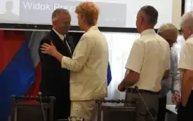 DSCN5186