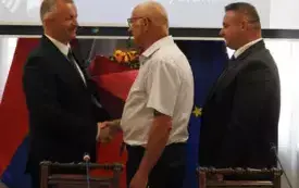 DSCN5175