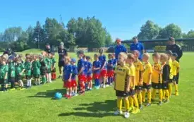 53f4f4d5-6e54-4deb-a3b2-13c4b9313a35