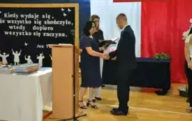 512654437_1460440568309191_2163411983828955199_n