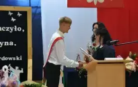 510382134_1351974499219803_5096396611057266835_n