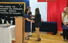 508497657_1194993992386595_200948515311415820_n