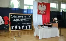 508134874_1071786731035680_8358100964596944606_n