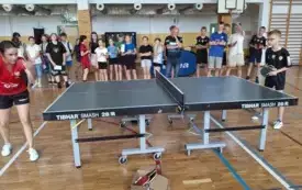 tenis 4