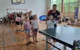 tenis 1
