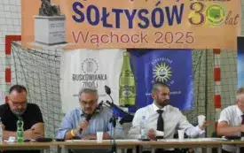 DSCN5390