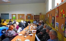 DSCN8243_proc