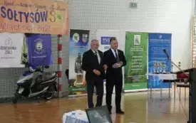 DSCN5373