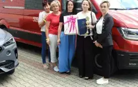 DSCN5369