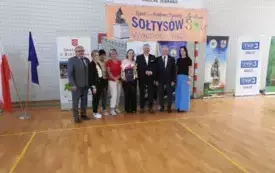 DSCN5363