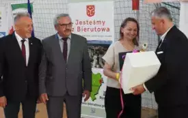 DSCN5352