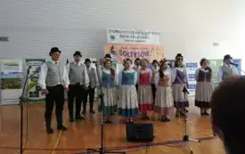 DSCN5336
