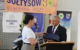 DSCN5327