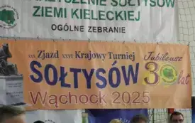 DSCN5301