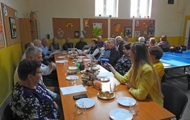 DSCN8221_proc