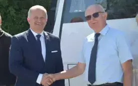 DSC_0154