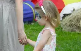DSCN5740