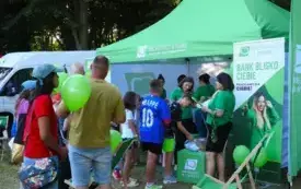 DSCN5683