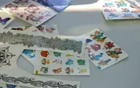 DSCN5602