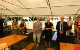DSCN5488
