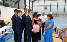 DSC04457