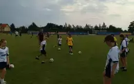 517399295_1096421802543618_4501134027157952811_n