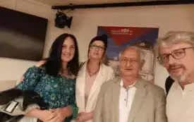 pl