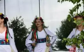 s4