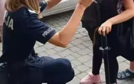 522827334_1185427293611002_1050524502407128041_n