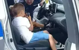 524344033_1185427233611008_7820439041690722566_n