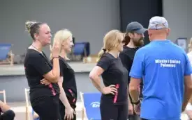 DSC_0293