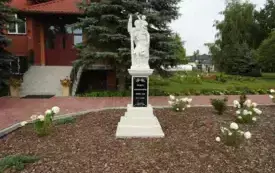 DSCN5883