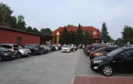 DSCN5921