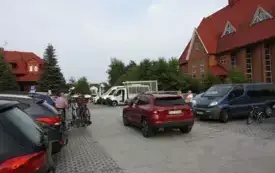 DSCN5924