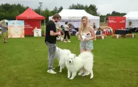 DSCN5984