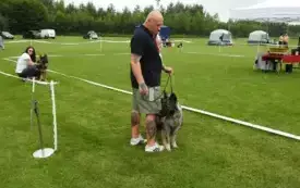 DSCN5972