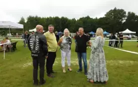 DSCN5959