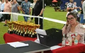 DSCN5954