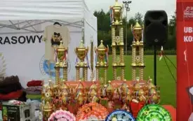 DSCN5944