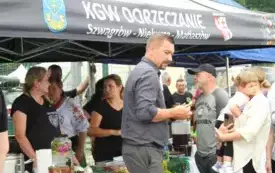 DSCN5928