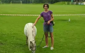 DSCN5925