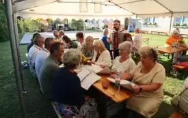 527113460_1059128063090918_3063588962468570791_n