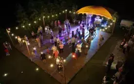 526849042_1059130629757328_160141836614137629_n