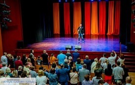 Podsumowanie Dni Kultury Połanieckiej