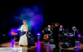 Podsumowanie Dni Kultury Połanieckiej