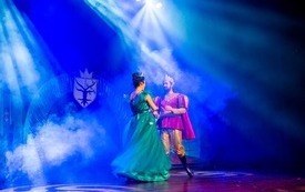 Podsumowanie Dni Kultury Połanieckiej